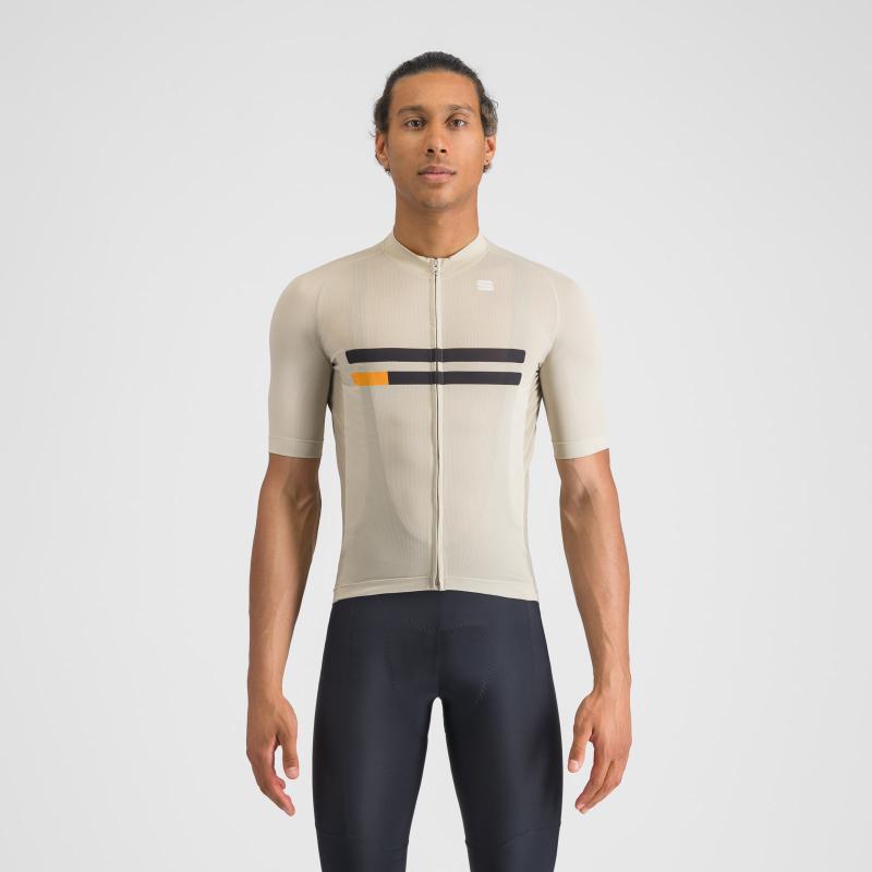 Sportful JOY dres abbey stone