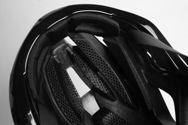 KASK Elemento Black 4