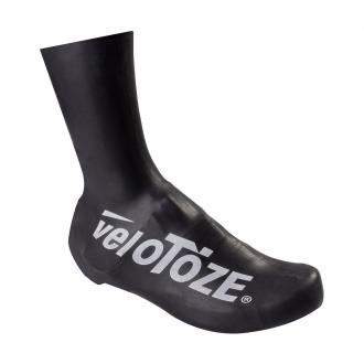 Velotoze návlek na tretry TALL