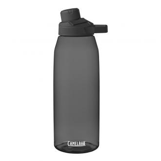 CamelBak Chute Mag 1,5L