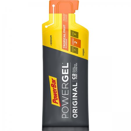 POWERBAR PowerGel  ORIGINAL 41g