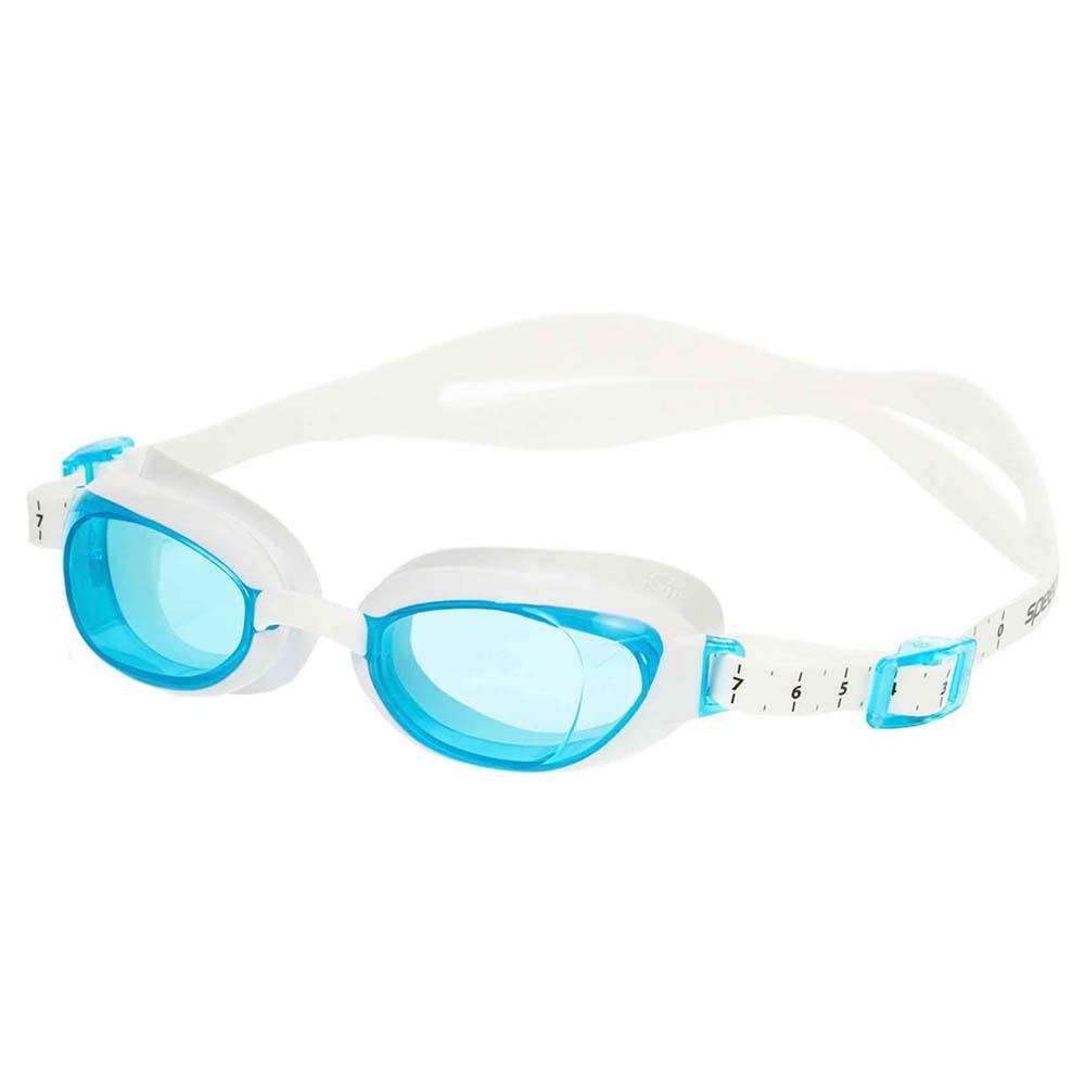 Plavecké okuliare Speedo Aquapure Dámske