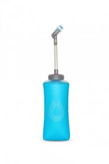 HydraPak ULTRAFLASK 600 ML