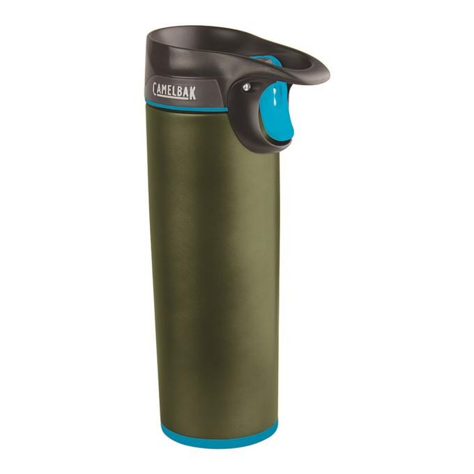 CamelBak Forge Divide 16