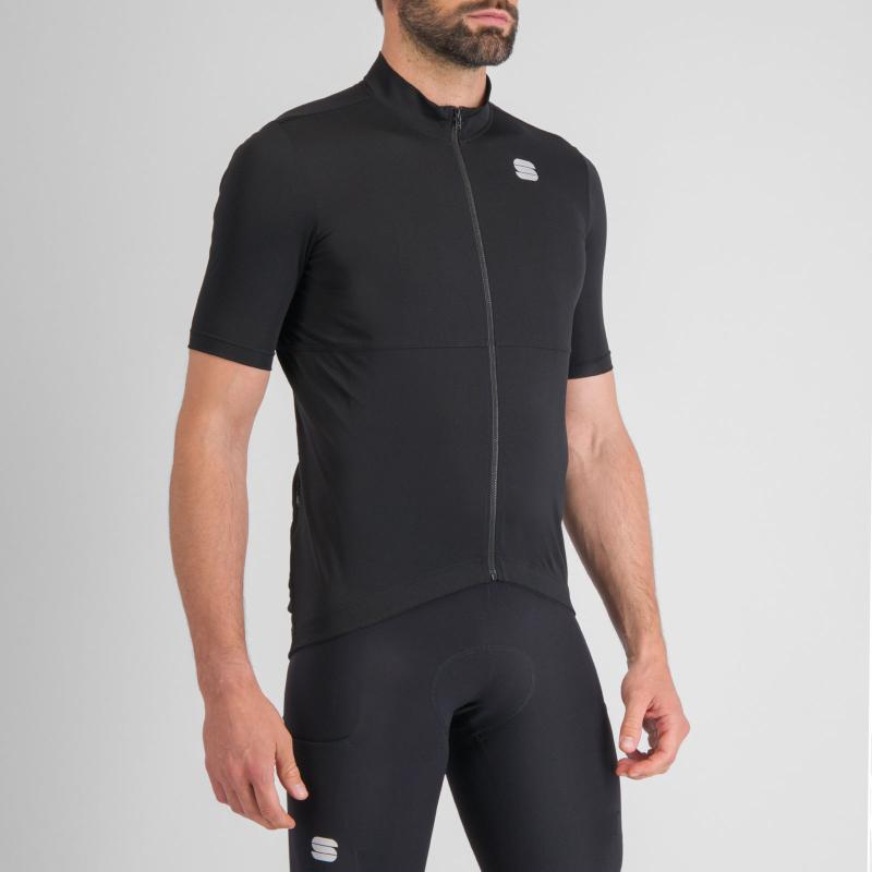 Sportful GIARA dres black