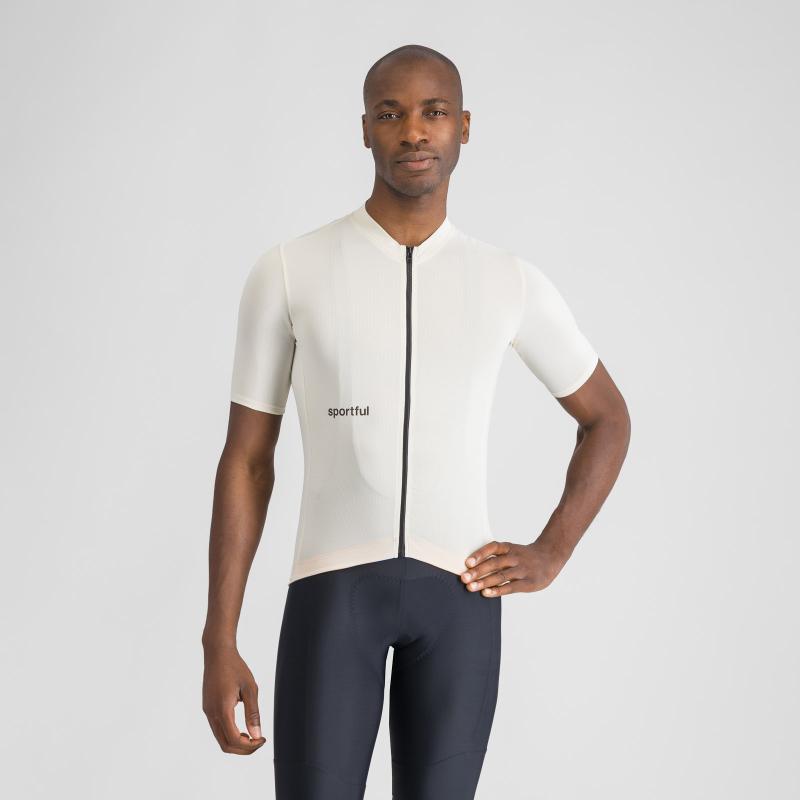 Sportful CLASSIC dres cream