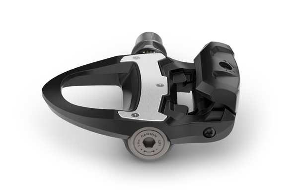 GARMIN Rally RS 210 4