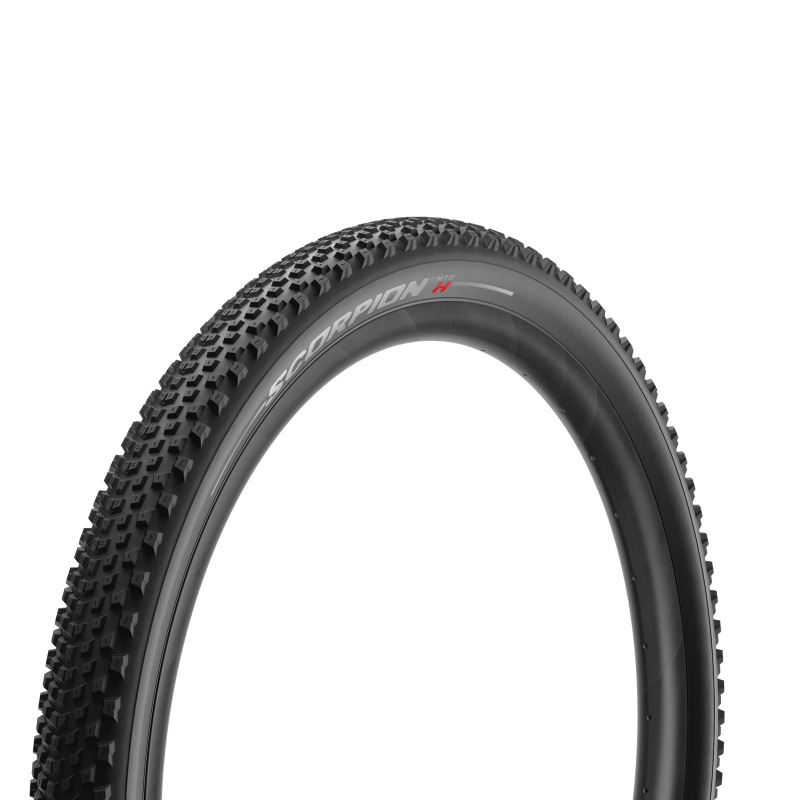Pirelli Scorpion XC H 29x2.2 Lite 5