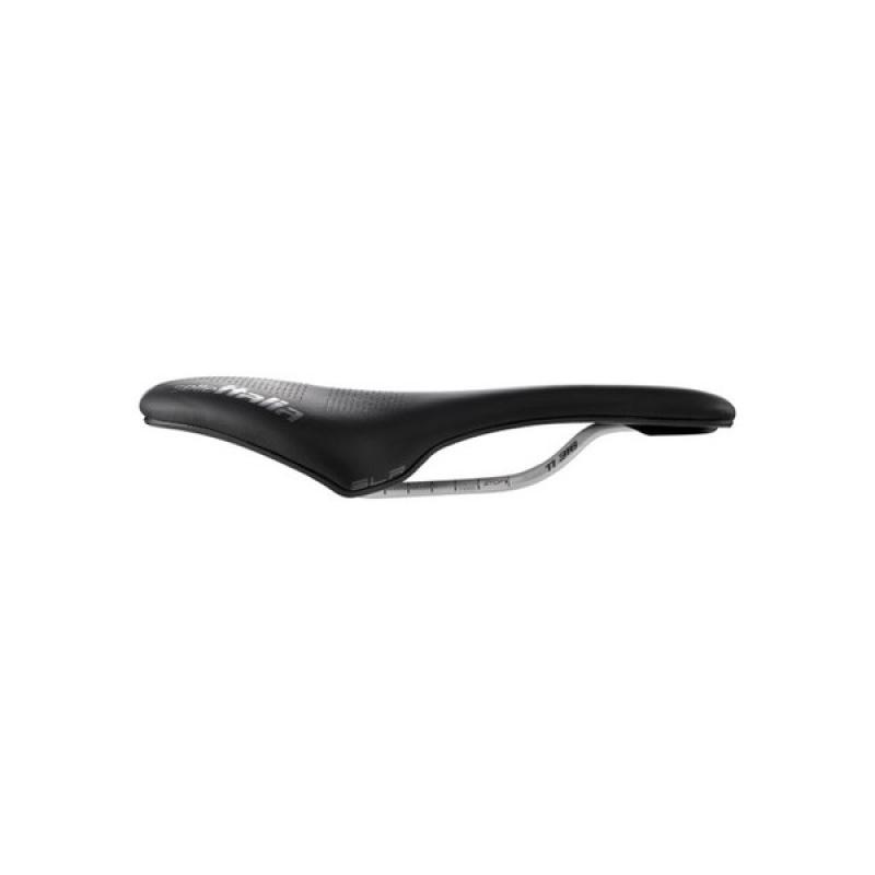 SELLE ITALIA sedlo SLR Boost Gravel Superflow L