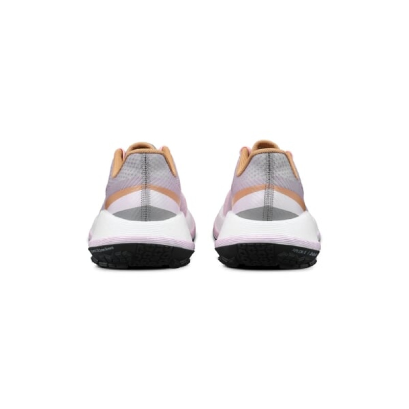 CRAFT Xplor 2 W ružová 6