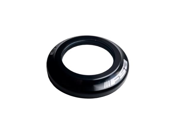 FSA Headset Spare Part -  Top Cover ORBIT CE 1-1/8 8mm H2094