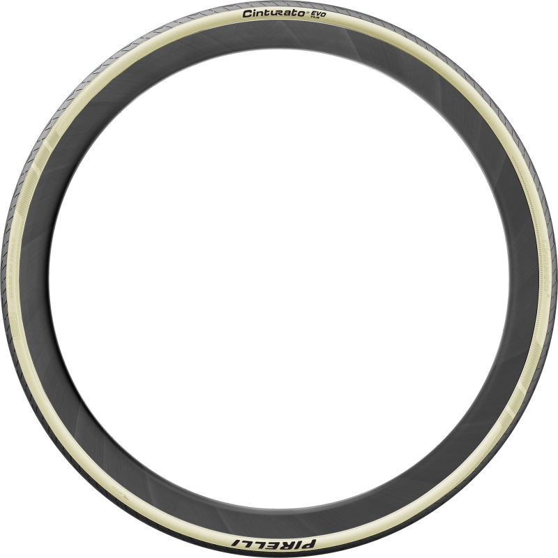 Pirelli Cinturato Evo TLR Retro 28-622 cestný plášť 3