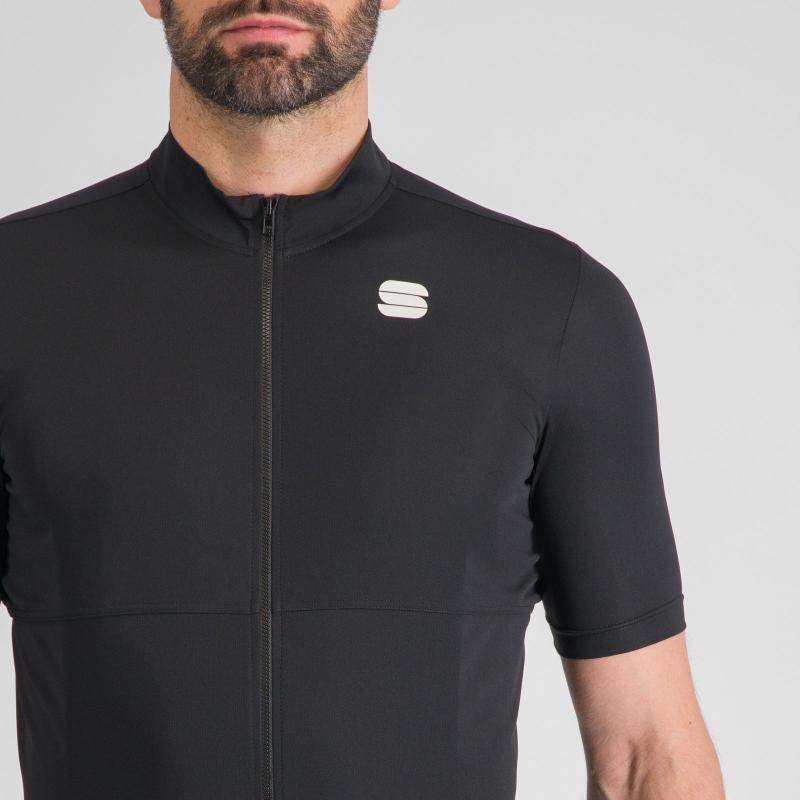 Sportful GIARA dres black