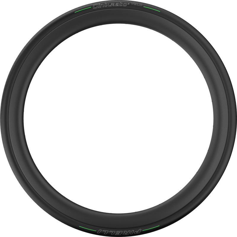 Pirelli Cinturato Velo TLR 28-622 cestný plášť 3