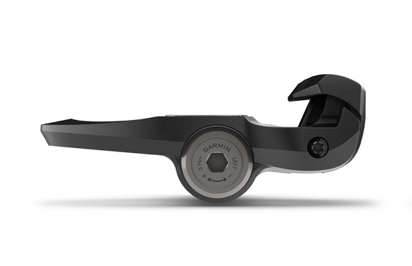 GARMIN Rally RS 210 3