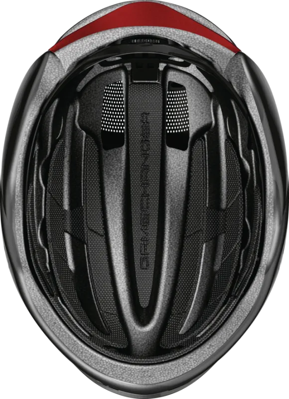 ABUS GameChanger 2.0 titan