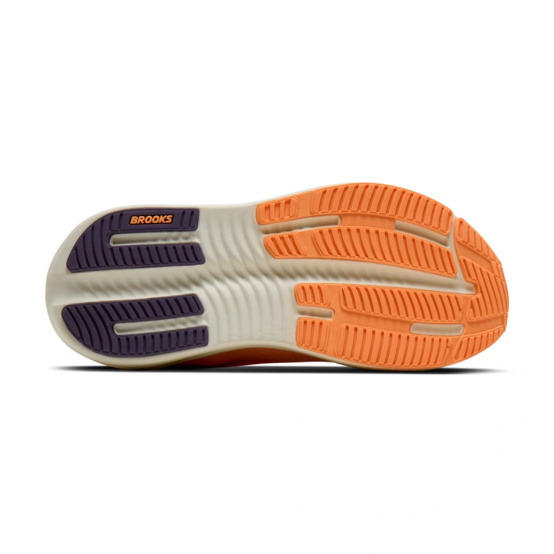BROOKS Ghost Max 4 W 6