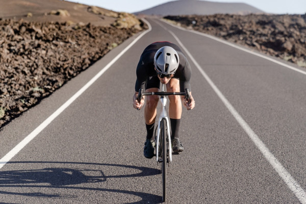 KASK Utopia Y Grey 6