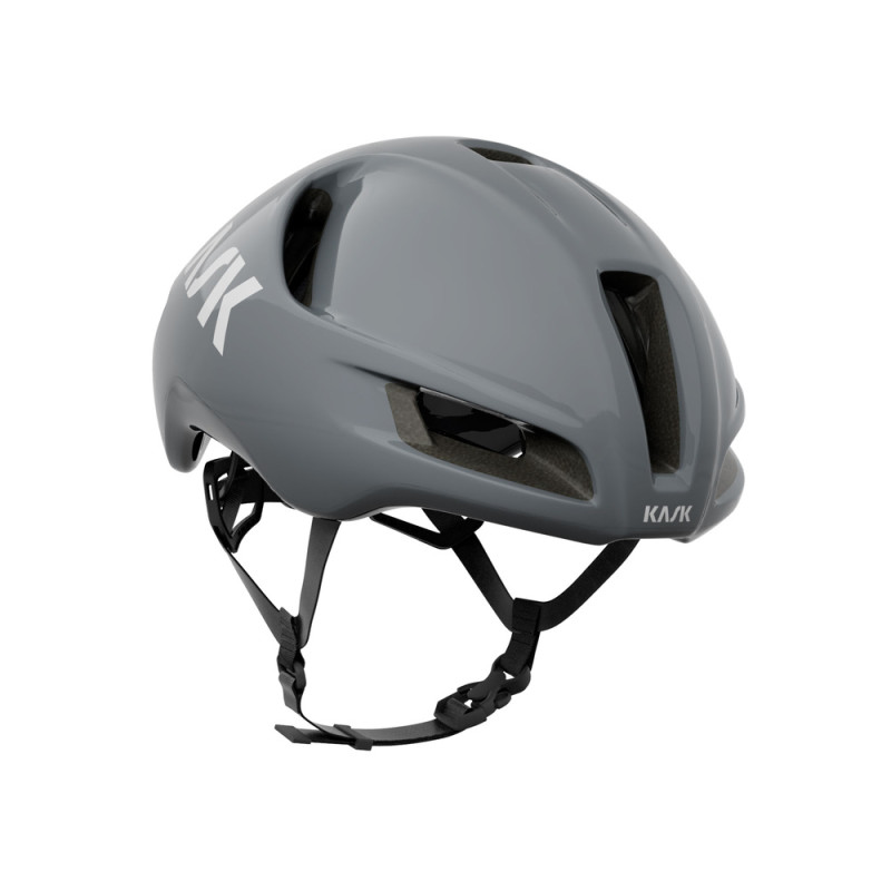 KASK Utopia Y Grey