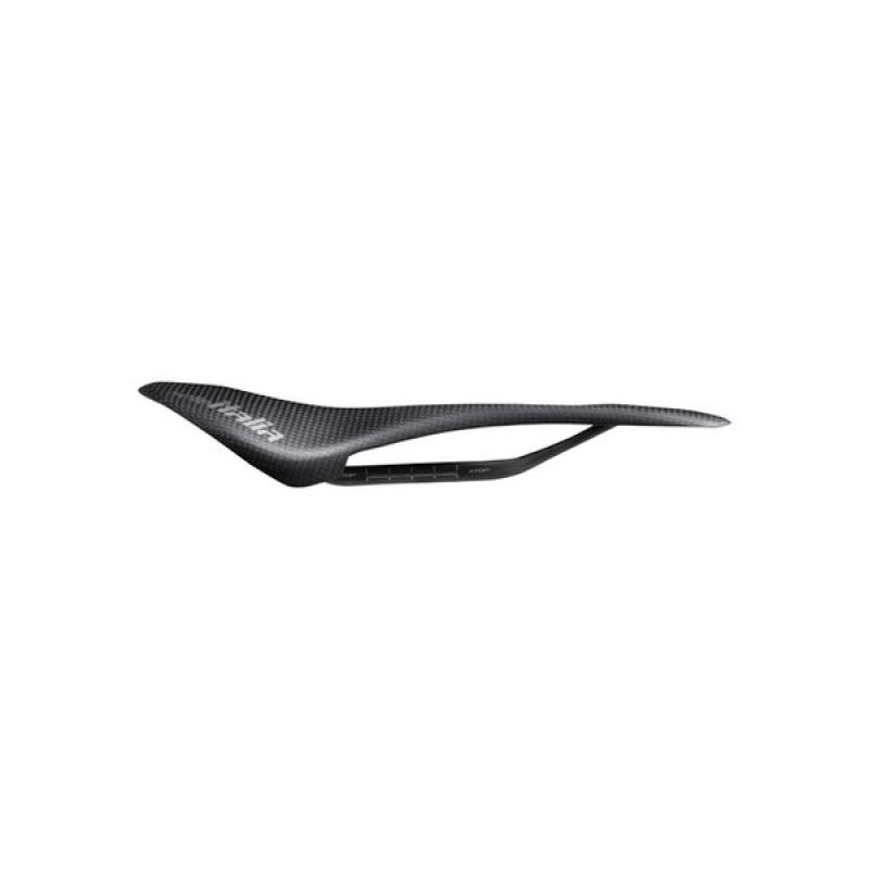 SELLE ITALIA sedlo SLR C59