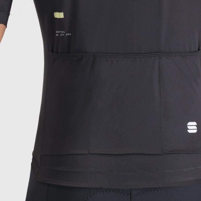 Sportful JOY dres black 3