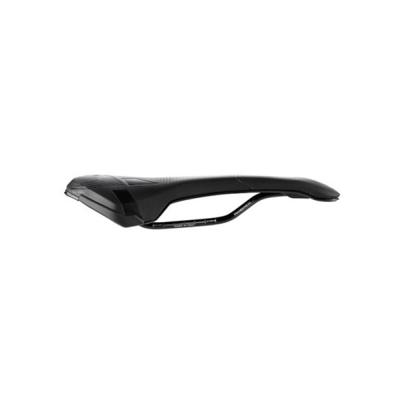 SELLE ITALIA sedlo X-LR TM Air Cross Superflow S