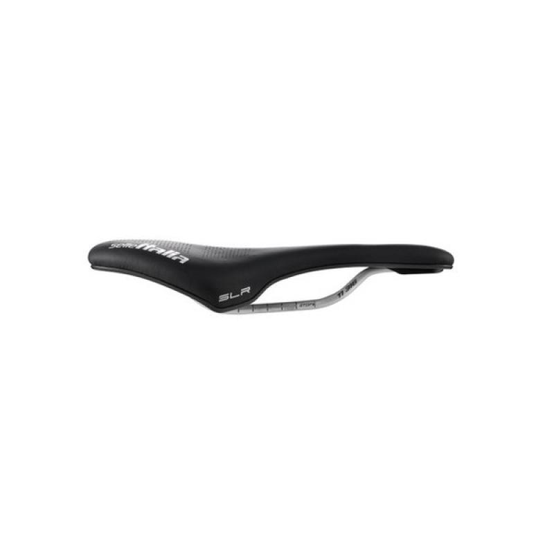 SELLE ITALIA sedlo SLR Boost Lady TI 316 Superflow 2