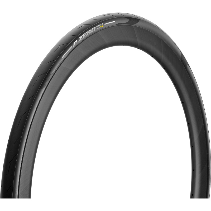 Pirelli P ZERO Race RS TLR 35-622 1
