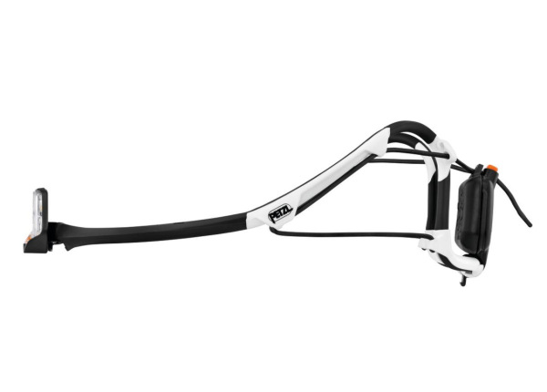 PETZL Iko 4