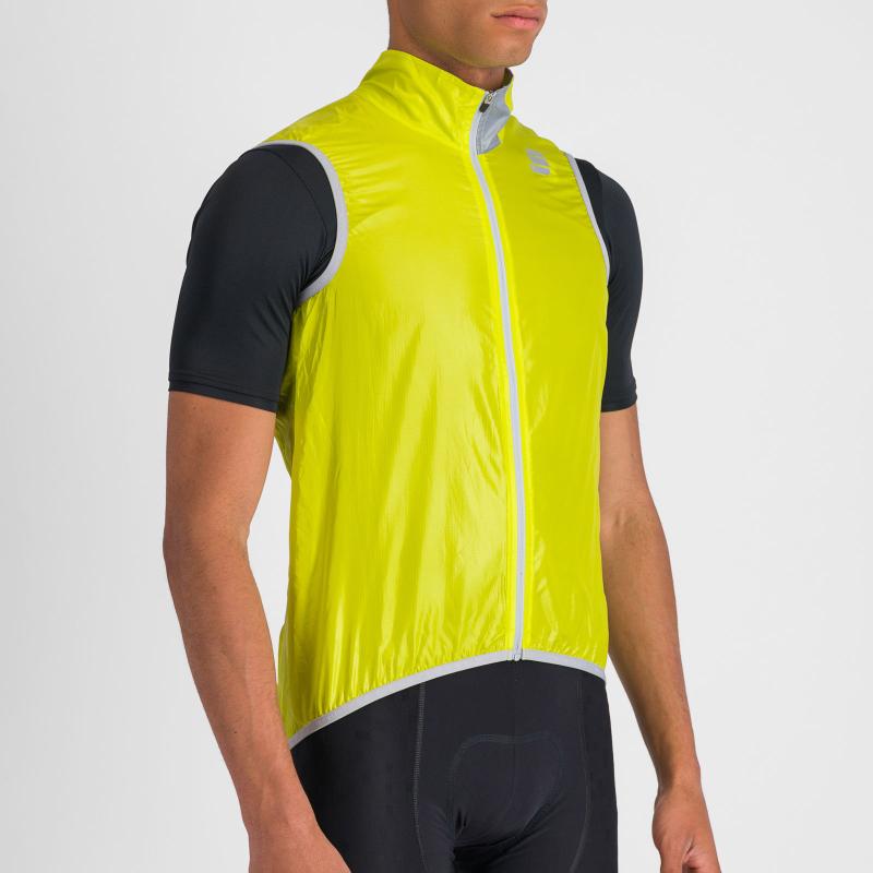 SPORTFUL HOT PACK EASYLIGHT vesta cedar