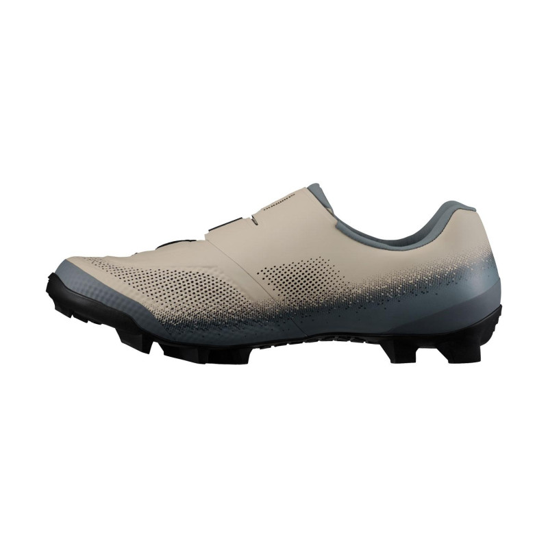 SHIMANO tretry SHXC503 dámske béžové /Vel:40 3