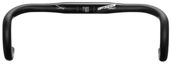 FSA riadidlá Energy New Ergo, 420mm