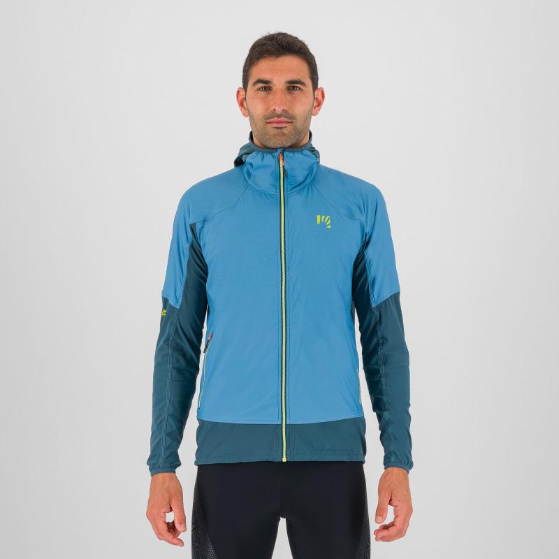 Karpos LAVAREDO bunda niagara/stargazer 2