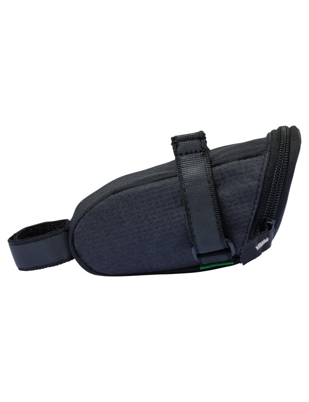 Vaude taška pod sedlo Race Light M Luminum, black 2