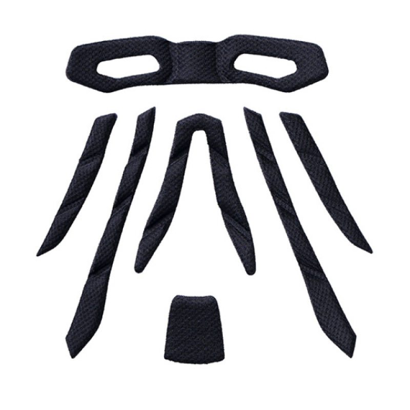 KASK Protone Icon – originálne náhradné vnútorné stielky