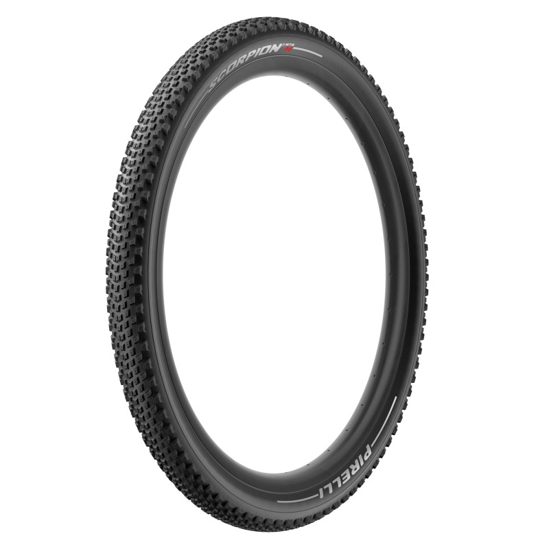 Pirelli Scorpion XC H 29x2.2 Lite 4