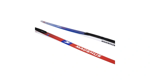 BEŽKY MADSHUS Endurace Skin 3