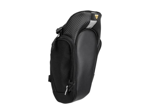 TOPEAK podsedlová taška MONDOPACK XL (popruhy)