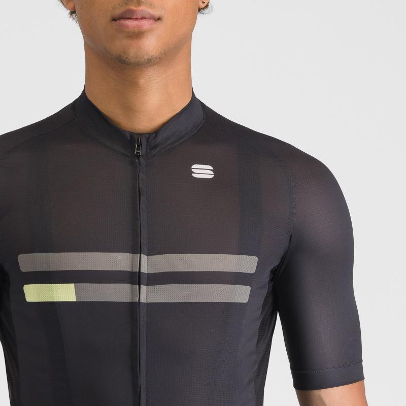 Sportful JOY dres black 4