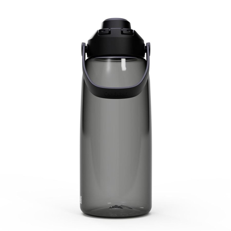 CamelBak Thrive Chug 1l charcoal 3