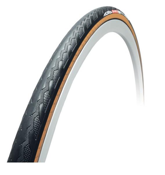 TUFO galuska ELITE RIDE 28" 23 mm 250g