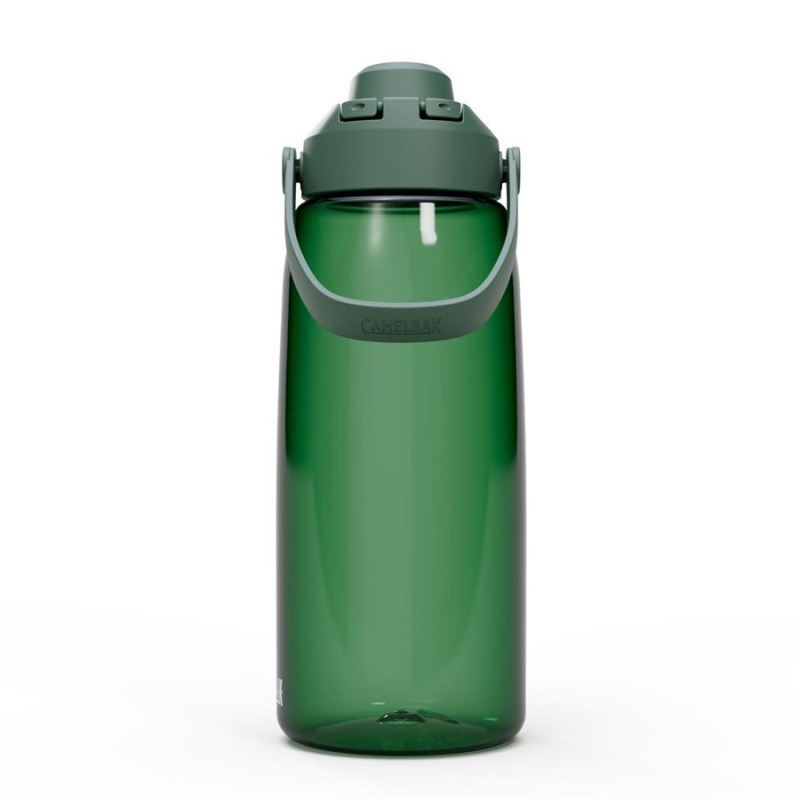 CamelBak Thrive Chug 1l forest green 3