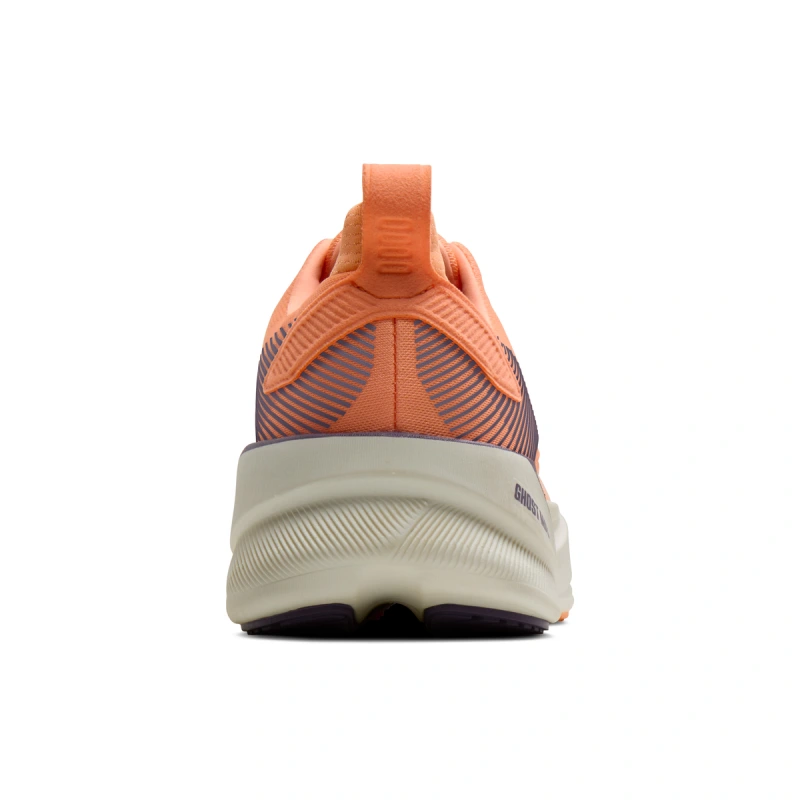 BROOKS Ghost Max 4 W 5