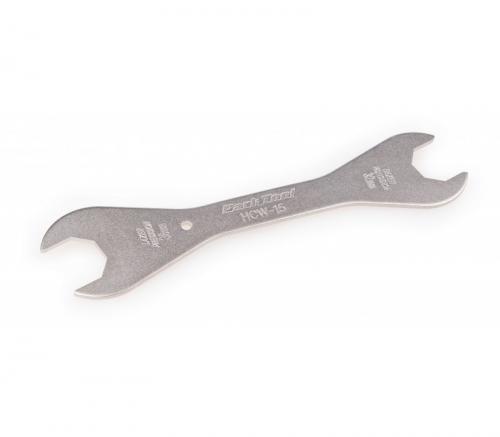 PARK TOOL kľúč hlavového zloženia 32 a 36 mm PT-HCW-15-