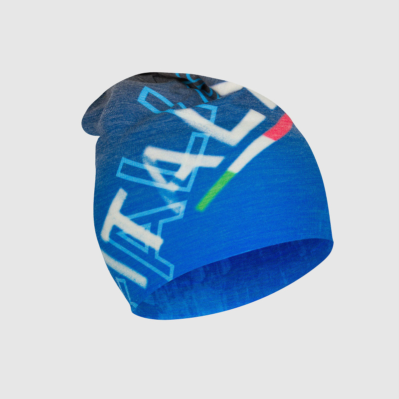 Karpos Coppolo Italia čiapka 1