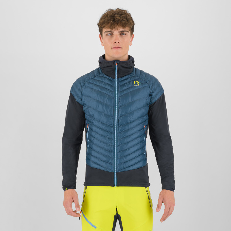 Karpos SASS DE MURA bunda stargazer/vulcan 2
