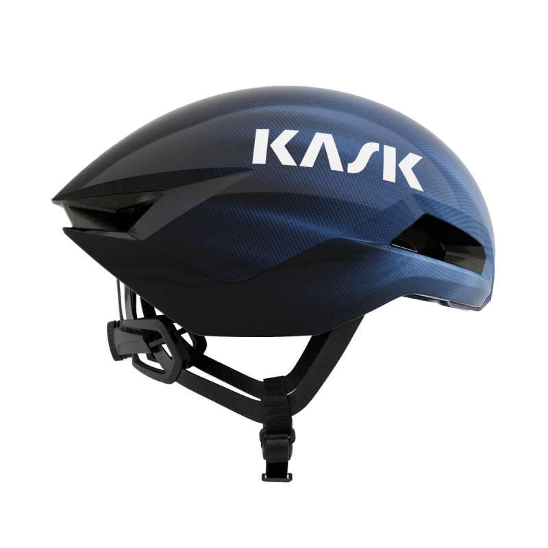 KASK NIRVANA Blueberry Fade 1