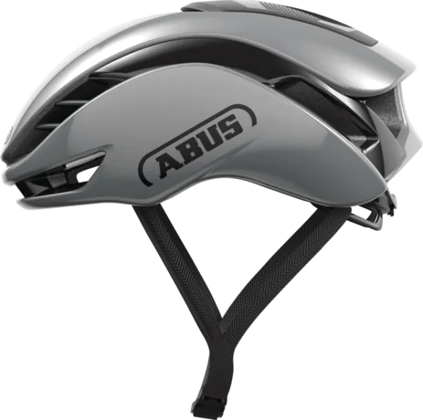 ABUS GameChanger 2.0 race grey