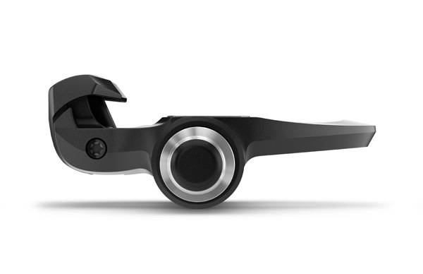 GARMIN Rally RS 210 2