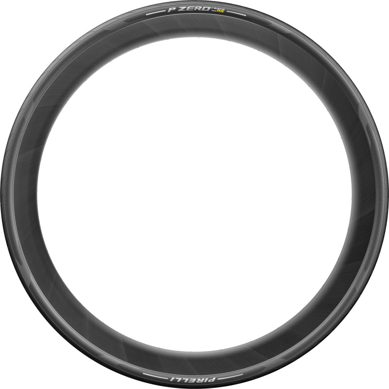 Pirelli P ZERO Race RS TLR 35-622 4